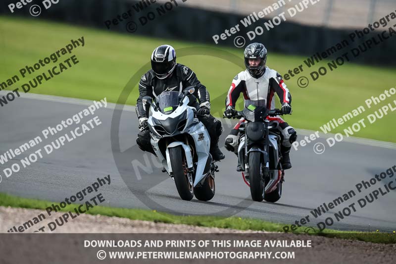 PJ Motorsport 2019;donington no limits trackday;donington park photographs;donington trackday photographs;no limits trackdays;peter wileman photography;trackday digital images;trackday photos